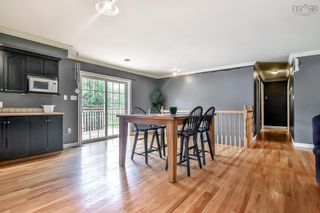 Photo 5: 55 Payzant Bog Road in Falmouth: Hants County Residential for sale (Annapolis Valley)  : MLS®# 202319706
