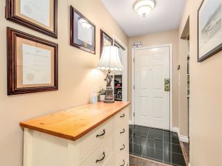 Photo 17: 307 523 WHITING Way in Coquitlam: Coquitlam West Condo for sale in "Brookside Manor" : MLS®# R2683619