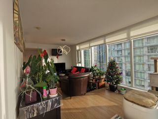 Photo 17: 1803 6538 NELSON Avenue in Burnaby: Metrotown Condo for sale (Burnaby South)  : MLS®# R2640729