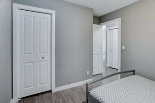 Photo 21: 46 Skyview Point Link NE in Calgary: Skyview Ranch Semi Detached for sale : MLS®# A1195627
