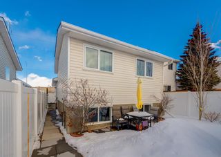 Photo 28: 108 Rivercrest Crescent SE in Calgary: Riverbend Detached for sale : MLS®# A2025987