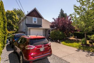 Photo 1: 3649 Holland Ave in Cobble Hill: ML Cobble Hill House for sale (Malahat & Area)  : MLS®# 879934