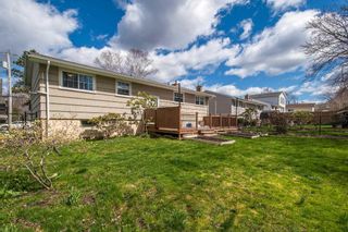 Photo 38: 119 Belle Vista Drive in Dartmouth: 17-Woodlawn, Portland Estates, N Residential for sale (Halifax-Dartmouth)  : MLS®# 202408276