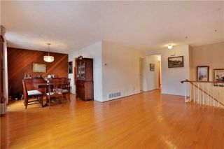 Photo 5: 2386 Wyandotte Drive in Oakville: Bronte West House (Bungalow-Raised) for sale : MLS®# W3704029
