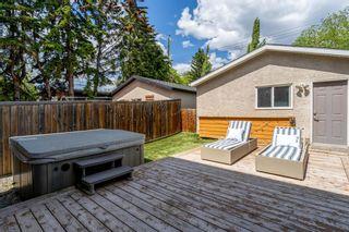 Photo 23: 2432 32 Avenue SW in Calgary: Richmond Detached for sale : MLS®# A2052905