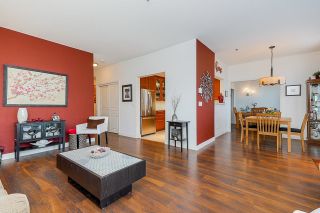 Photo 9: 44 2728 CHANDLERY PLACE in Vancouver: South Marine Townhouse for sale (Vancouver East)  : MLS®# R2611806