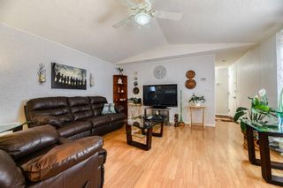 Photo 19: 114 Ranchwood Lane: Strathmore Mobile for sale : MLS®# A1216760