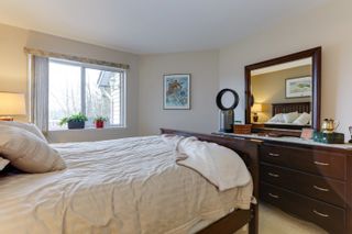 Photo 13: 29 11464 FISHER Street in Maple Ridge: East Central Townhouse for sale in "SOUTHWOOD HEIGHTS" : MLS®# R2681617