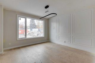 Photo 11: 635 24 Avenue NE in Calgary: Winston Heights/Mountview Semi Detached (Half Duplex) for sale : MLS®# A2120439