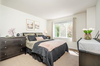 Photo 16: 43 15175 62A Avenue in Surrey: Sullivan Station Townhouse for sale in "Brooklands" : MLS®# R2777502