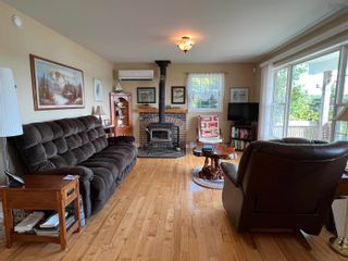 Photo 18: 4022 Sonora Road in Sherbrooke: 303-Guysborough County Residential for sale (Highland Region)  : MLS®# 202216250