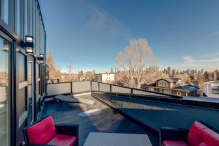 Photo 32: 2309 16A Street SW in Calgary: Bankview Detached for sale : MLS®# A2099757