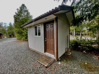 Photo 26: 1165 7Th Ave in Ucluelet: PA Salmon Beach House for sale (Port Alberni)  : MLS®# 891189