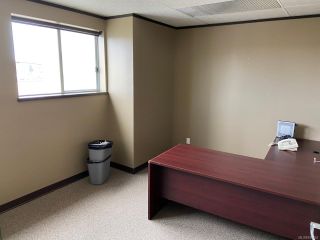 Photo 6: 426 8th St in Courtenay: CV Courtenay City Office for lease (Comox Valley)  : MLS®# 836353