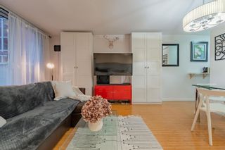 Photo 12: 315 168 POWELL Street in Vancouver: Downtown VE Condo for sale (Vancouver East)  : MLS®# R2746894