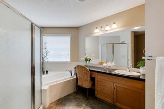 Photo 24: 78 Royal Oak Heights NW in Calgary: Royal Oak Detached for sale : MLS®# A1145438