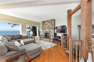 Photo 21: 2900 Fishboat Bay Rd in Sooke: Sk French Beach House for sale : MLS®# 955520
