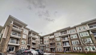 Photo 17: 3203 11 Mahogany Row SE in Calgary: Mahogany Apartment for sale : MLS®# A2124367