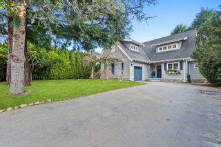 Photo 39: 12850 18 Avenue in Surrey: Crescent Bch Ocean Pk. House for sale (South Surrey White Rock)  : MLS®# R2748000