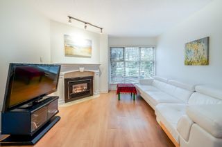 Photo 19: 44 65 FOXWOOD Drive in Port Moody: Heritage Mountain Townhouse for sale : MLS®# R2769678