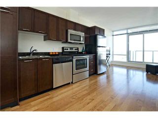 Photo 2: 1610 3830 Brentwood Road in : Brentwood_Calg Condo for sale (Calgary)  : MLS®# C3608143