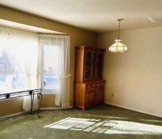 Photo 12: 1004A 14 Street SE: High River Semi Detached for sale : MLS®# A1152108