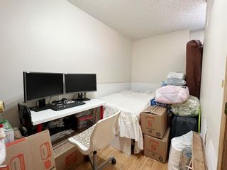Photo 8: 502 116 3 Avenue SE in Calgary: Chinatown Apartment for sale : MLS®# A2050498