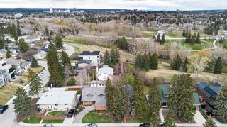 Photo 37: 2611 7 Street NW in Calgary: Mount Pleasant Detached for sale : MLS®# A2129991