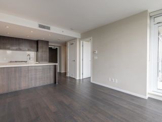 Photo 8: 2603 1351 CONTINENTAL Street in Vancouver: Downtown VW Condo for sale (Vancouver West)  : MLS®# R2814458