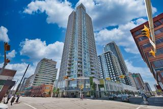 Photo 4: 504 901 10 Avenue SW in Calgary: Beltline Apartment for sale : MLS®# A2071843