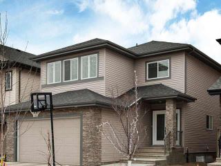 Photo 20: 5119 2 AV SW: Edmonton House for sale : MLS®# E3407228
