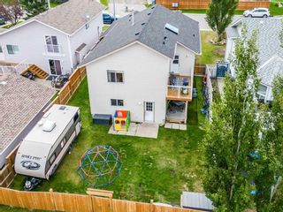 Photo 38: 305 Sheep River Place: Okotoks Detached for sale : MLS®# A2080620