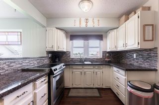 Photo 9: 6123 LOCKINVAR Road SW in Calgary: Lakeview Detached for sale : MLS®# A1010719