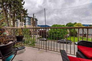 Photo 12: 12 46160 PRINCESS Avenue in Chilliwack: Chilliwack E Young-Yale Condo for sale in "Arcadia Arms" : MLS®# R2454006