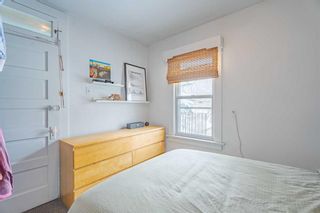Photo 33: 1206 5 Avenue NW in Calgary: Hillhurst Semi Detached (Half Duplex) for sale : MLS®# A2120059