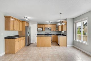Photo 16: 30 Canals Circle SW: Airdrie Detached for sale : MLS®# A2050159