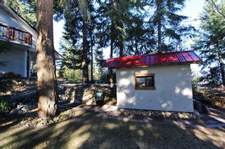 Photo 12: 2713 Tranquil Place: Blind Bay House for sale (South Shuswap)  : MLS®# 10113448