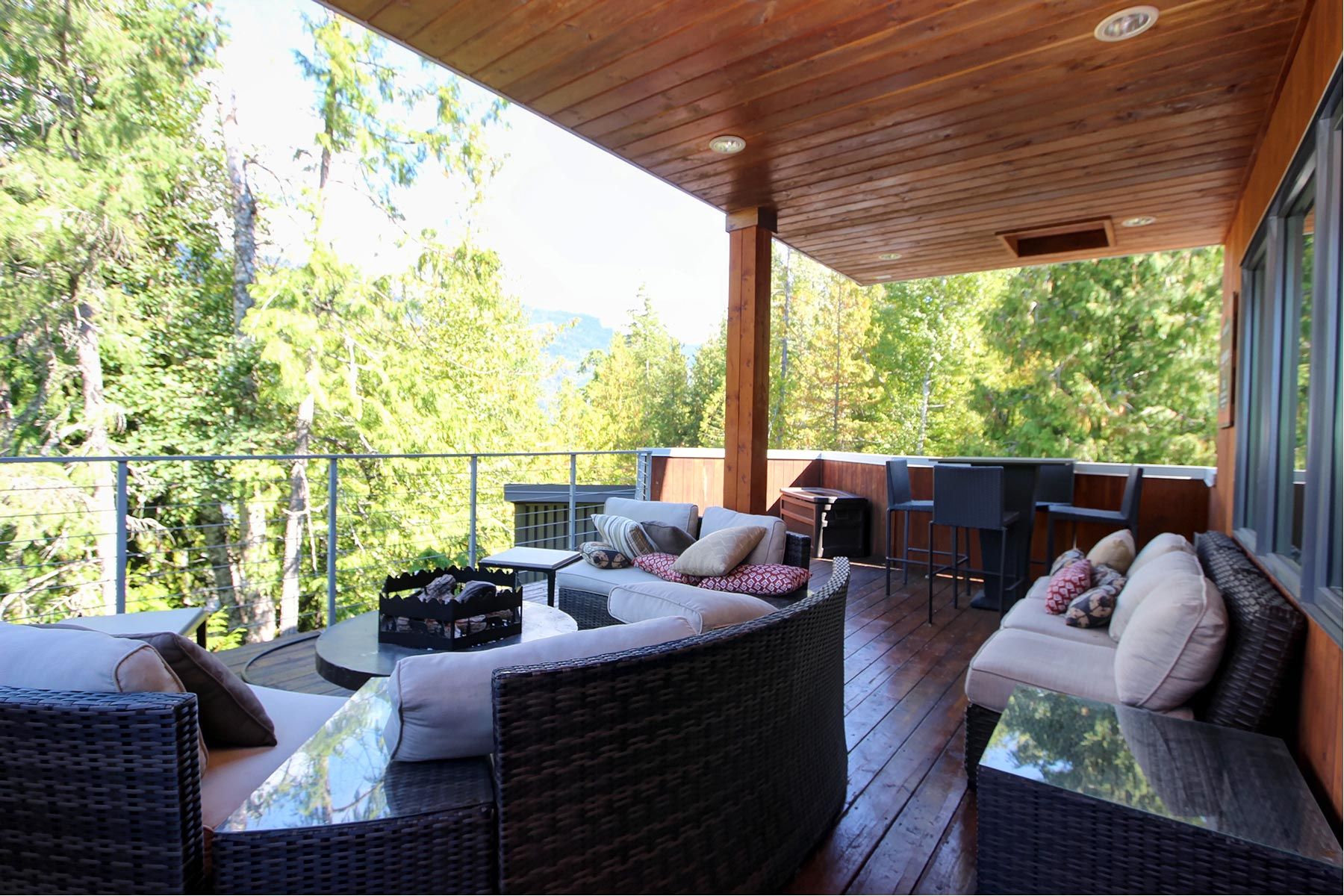 Photo 49: Photos: 6088 Bradshaw Road in Eagle Bay: House for sale : MLS®# 10250540