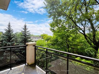 Photo 33: 304 3351 Cawthra Road in Mississauga: Applewood Condo for lease : MLS®# W8471508