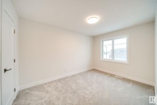 Photo 29: 8916 183 Avenue in Edmonton: Zone 28 House for sale : MLS®# E4369706
