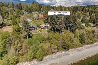 Photo 4: 1035 GOWER POINT Road in Gibsons: Gibsons & Area Land for sale (Sunshine Coast)  : MLS®# R2686144