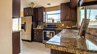 Photo 4: CLAIREMONT House for sale : 3 bedrooms : 4663 Firestone St in San Diego