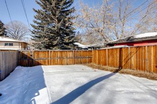 Photo 22: 6228 18A Street SE in Calgary: Ogden Detached for sale : MLS®# A2032861