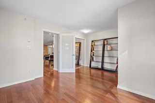 Photo 23: 405 1188 QUEBEC Street in Vancouver: Downtown VE Condo for sale (Vancouver East)  : MLS®# R2873680