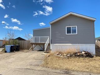 Photo 1: 164 Greenway Place: Fort McMurray Detached for sale : MLS®# A2046825