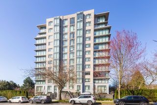 Photo 25: 201 5955 BALSAM Street in Vancouver: Kerrisdale Condo for sale in "5955 Balsam" (Vancouver West)  : MLS®# R2764336