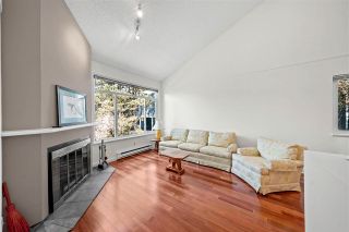 Photo 5: 474 8025 CHAMPLAIN Crescent in Vancouver: Champlain Heights Condo for sale (Vancouver East)  : MLS®# R2571903