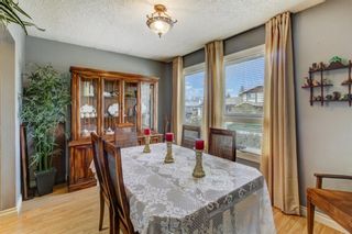 Photo 6: 195 Templewood Road NE in Calgary: Temple Detached for sale : MLS®# A1219382