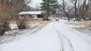 Photo 1: : Rural Lacombe County Detached for sale : MLS®# A1207250