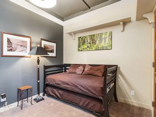 Photo 28: 502 701 3 Avenue SW in Calgary: Eau Claire Apartment for sale : MLS®# C4301387
